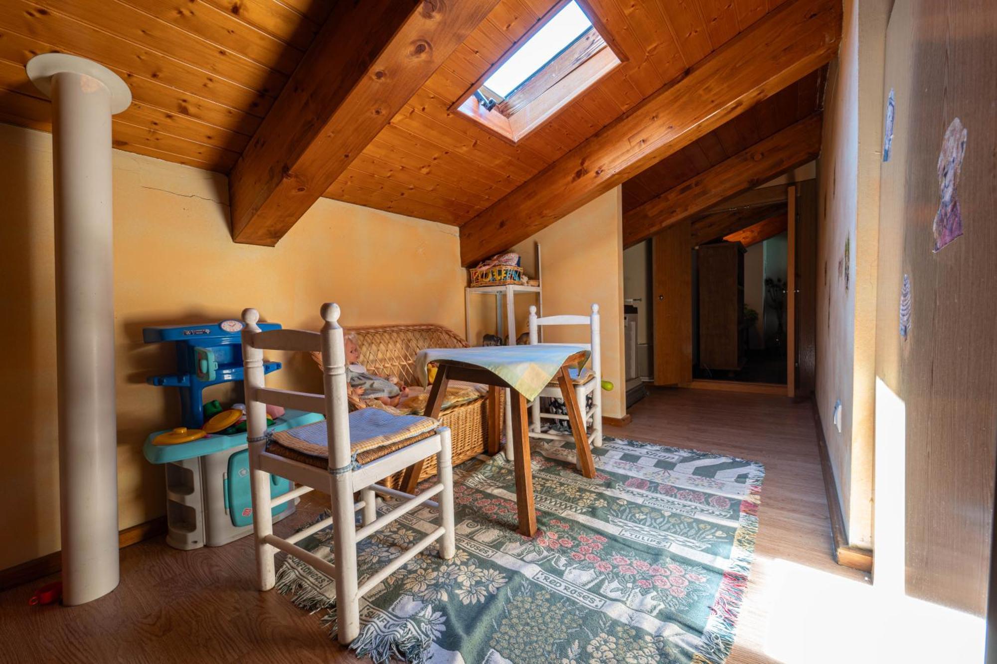 Casa Rural Los Cantaros. Zarapicos Zewnętrze zdjęcie